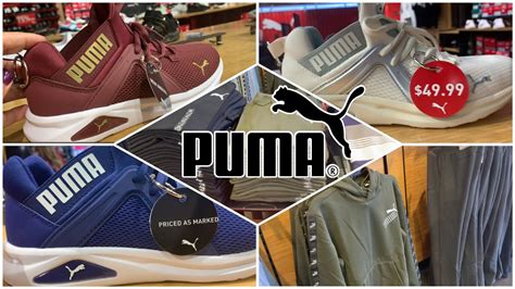 puma shoes online shop fake|puma factory outlet online.